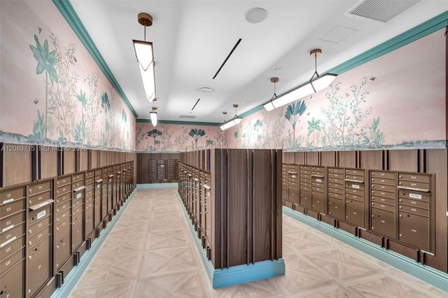 2700 NW 2nd Avenue 422, Miami, FL 33127