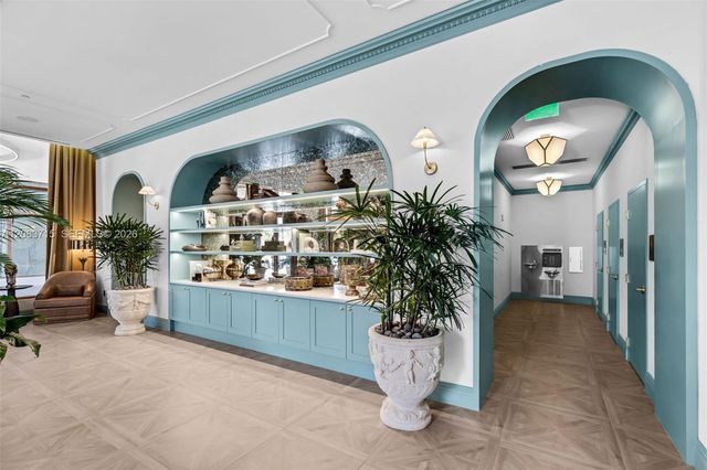 2700 NW 2nd Avenue 422, Miami, FL 33127