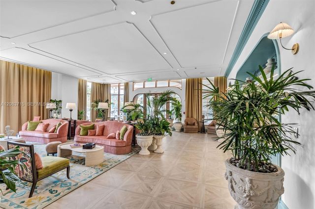 2700 NW 2nd Avenue 422, Miami, FL 33127