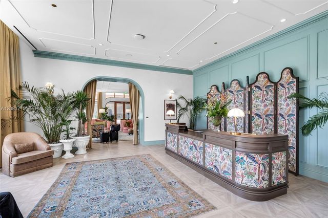 2700 NW 2nd Avenue 422, Miami, FL 33127