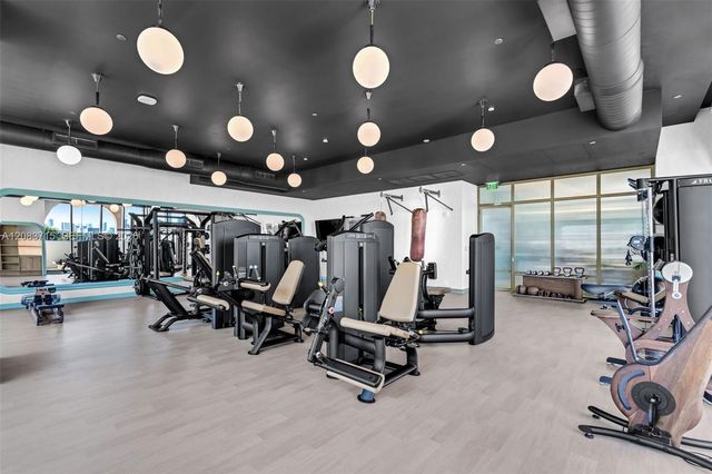 2700 NW 2nd Avenue 422, Miami, FL 33127