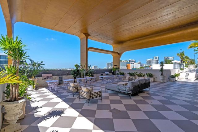 2700 NW 2nd Avenue 422, Miami, FL 33127