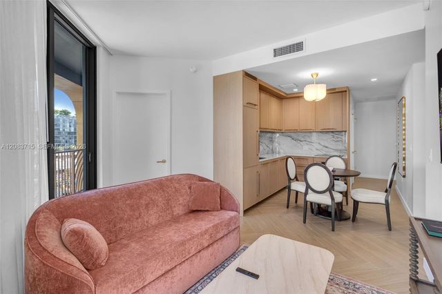 2700 NW 2nd Avenue 422, Miami, FL 33127