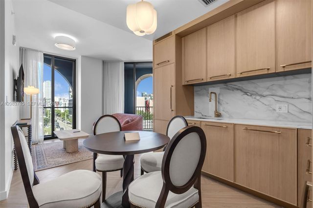 2700 NW 2nd Avenue 422, Miami, FL 33127