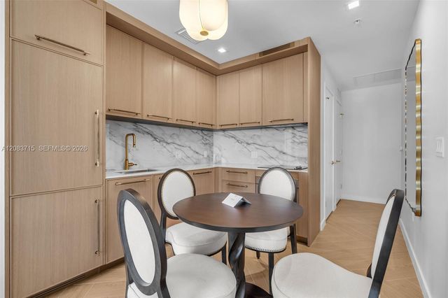 2700 NW 2nd Avenue 422, Miami, FL 33127