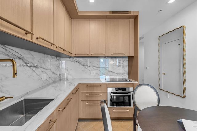 2700 NW 2nd Avenue 422, Miami, FL 33127