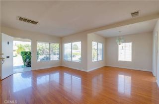 9816 Key West, Temple City, CA 91780