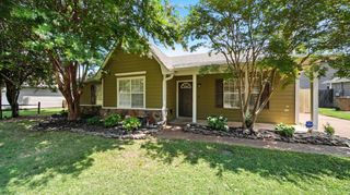6926 BRADY HILL DR, Unincorporated, TN 38018