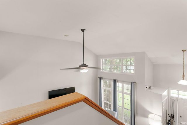 4336 Field Gate Drive E, South Bend, IN 46628