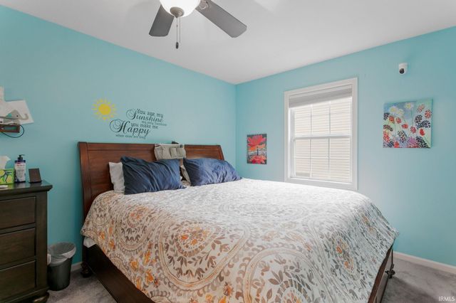 4336 Field Gate Drive E, South Bend, IN 46628