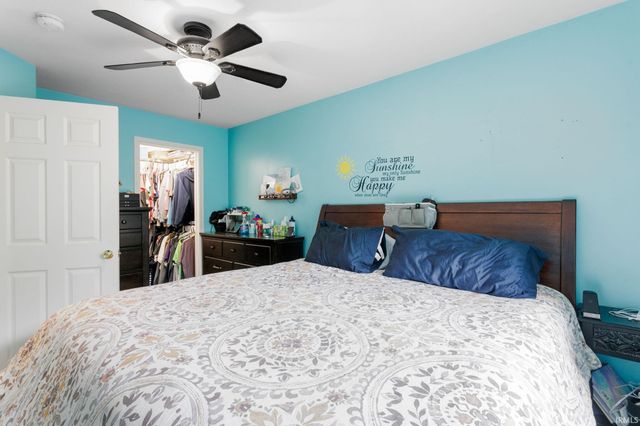 4336 Field Gate Drive E, South Bend, IN 46628