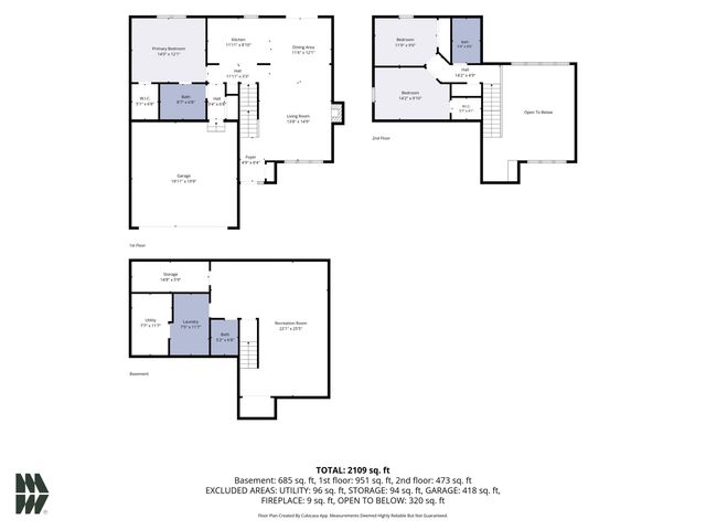 4336 Field Gate Drive E, South Bend, IN 46628