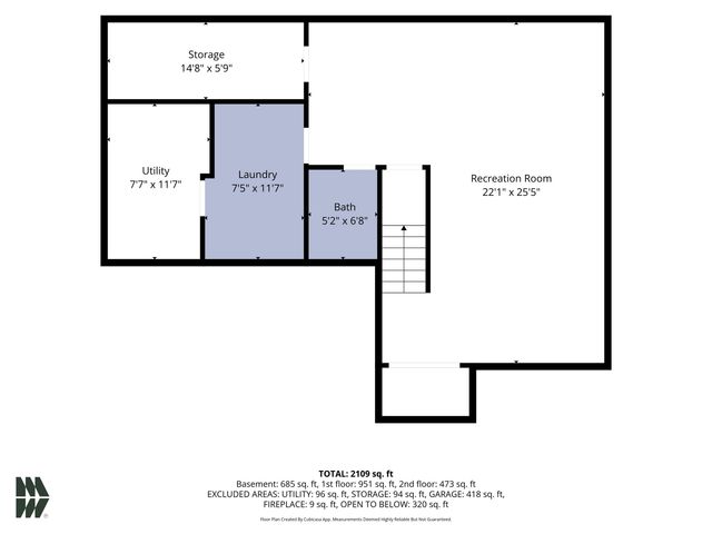 4336 Field Gate Drive E, South Bend, IN 46628