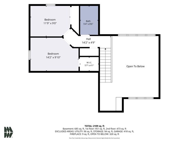 4336 Field Gate Drive E, South Bend, IN 46628
