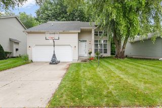 4336 Field Gate Drive E, South Bend, IN 46628