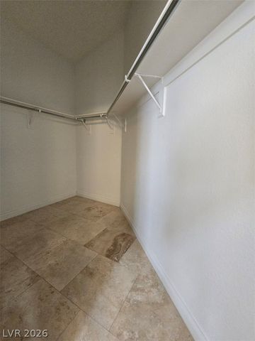 3031 Panorama Ridge Drive, Henderson, NV 89052