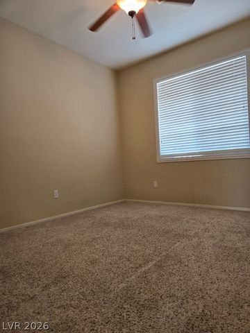 3031 Panorama Ridge Drive, Henderson, NV 89052