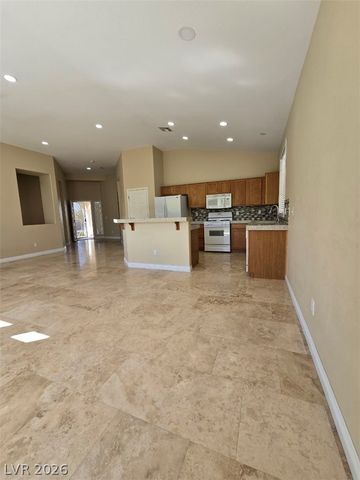 3031 Panorama Ridge Drive, Henderson, NV 89052