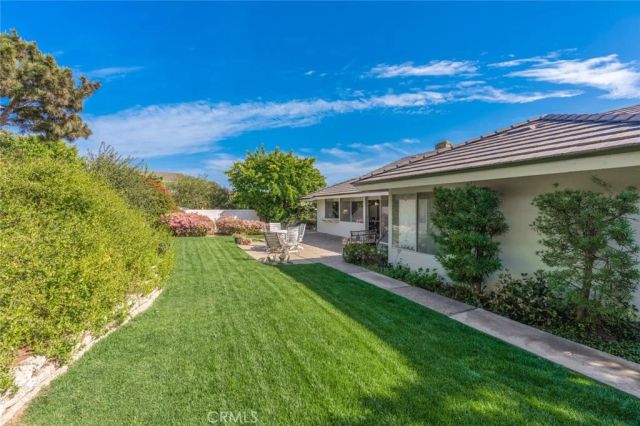 4012 Inlet Isle Drive, Corona Del Mar, CA 92625