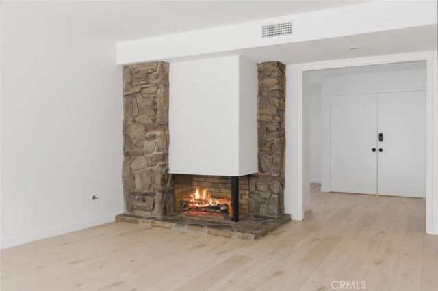 4012 Inlet Isle Drive, Corona Del Mar, CA 92625