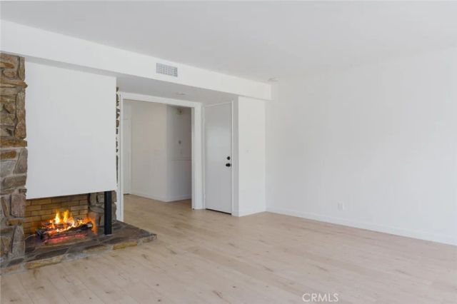 4012 Inlet Isle Drive, Corona Del Mar, CA 92625