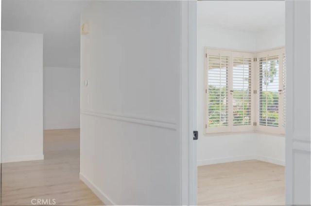 4012 Inlet Isle Drive, Corona Del Mar, CA 92625