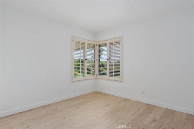 4012 Inlet Isle Drive, Corona Del Mar, CA 92625