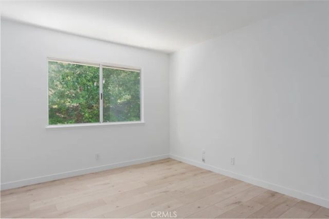 4012 Inlet Isle Drive, Corona Del Mar, CA 92625