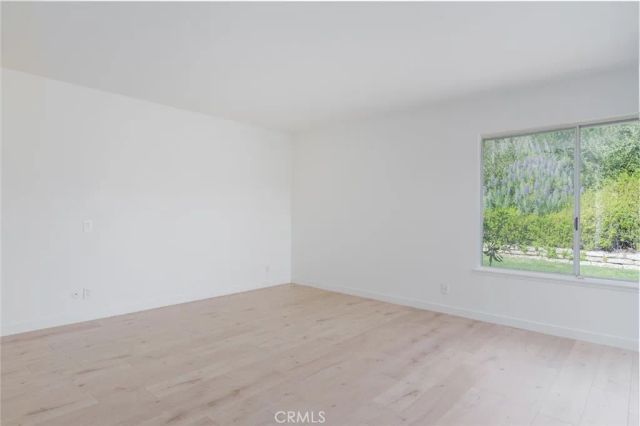 4012 Inlet Isle Drive, Corona Del Mar, CA 92625