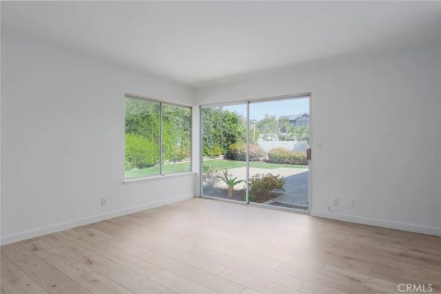 4012 Inlet Isle Drive, Corona Del Mar, CA 92625