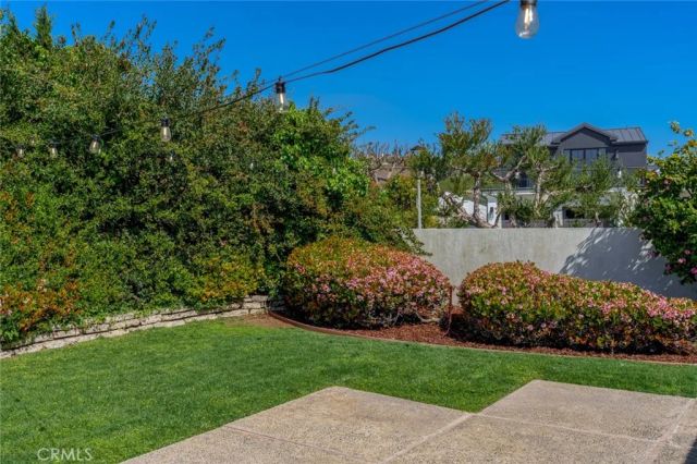 4012 Inlet Isle Drive, Corona Del Mar, CA 92625