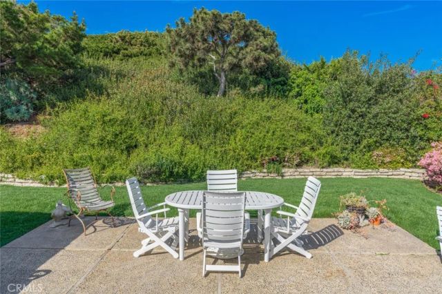 4012 Inlet Isle Drive, Corona Del Mar, CA 92625