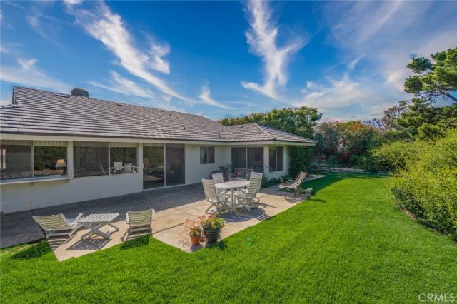 4012 Inlet Isle Drive, Corona Del Mar, CA 92625