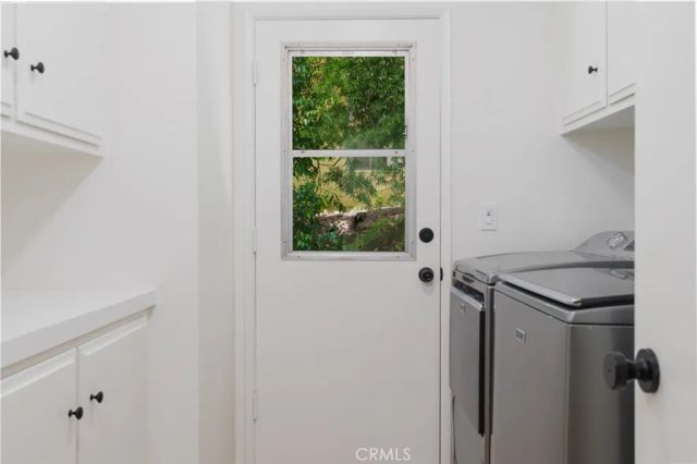 4012 Inlet Isle Drive, Corona Del Mar, CA 92625