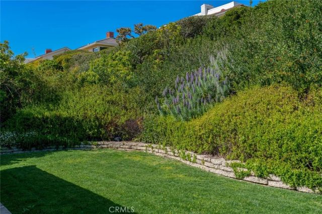 4012 Inlet Isle Drive, Corona Del Mar, CA 92625