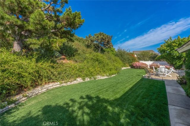 4012 Inlet Isle Drive, Corona Del Mar, CA 92625