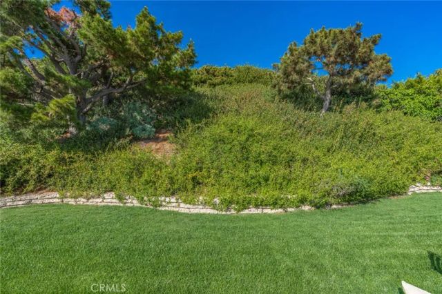 4012 Inlet Isle Drive, Corona Del Mar, CA 92625