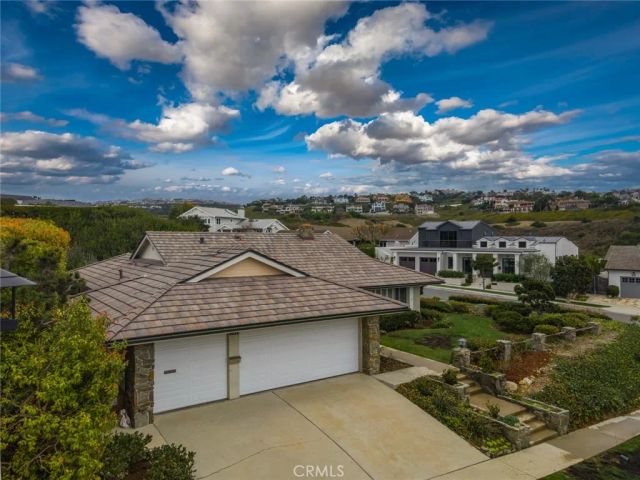 4012 Inlet Isle Drive, Corona Del Mar, CA 92625
