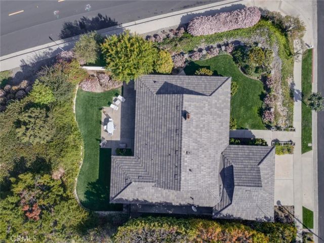 4012 Inlet Isle Drive, Corona Del Mar, CA 92625