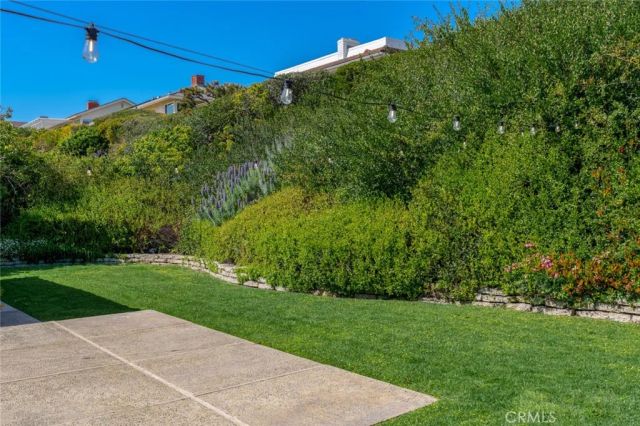 4012 Inlet Isle Drive, Corona Del Mar, CA 92625