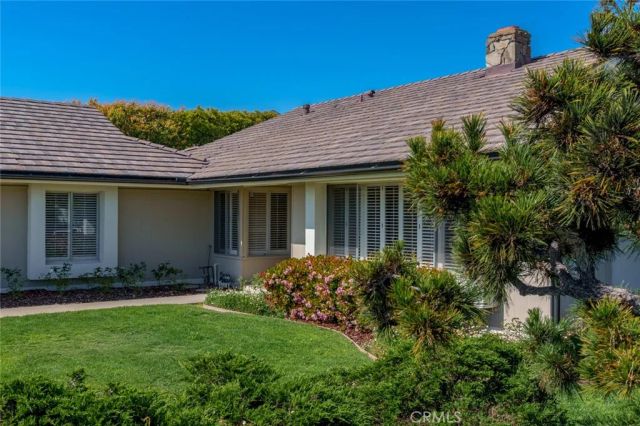 4012 Inlet Isle Drive, Corona Del Mar, CA 92625