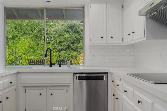 4012 Inlet Isle Drive, Corona Del Mar, CA 92625