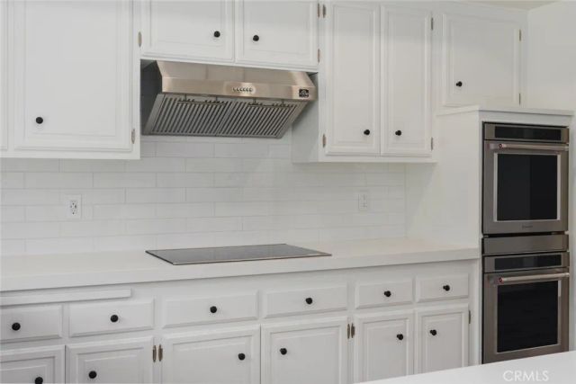 4012 Inlet Isle Drive, Corona Del Mar, CA 92625