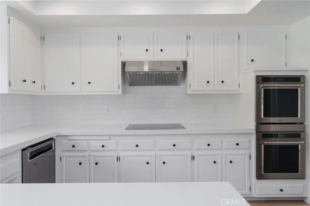 4012 Inlet Isle Drive, Corona Del Mar, CA 92625