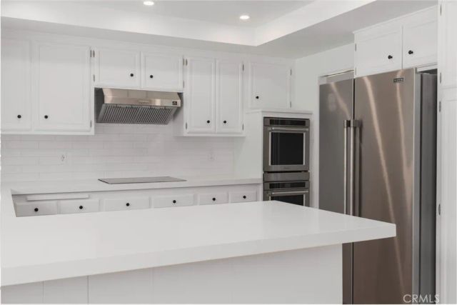 4012 Inlet Isle Drive, Corona Del Mar, CA 92625