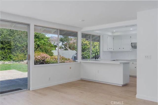 4012 Inlet Isle Drive, Corona Del Mar, CA 92625