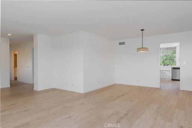4012 Inlet Isle Drive, Corona Del Mar, CA 92625