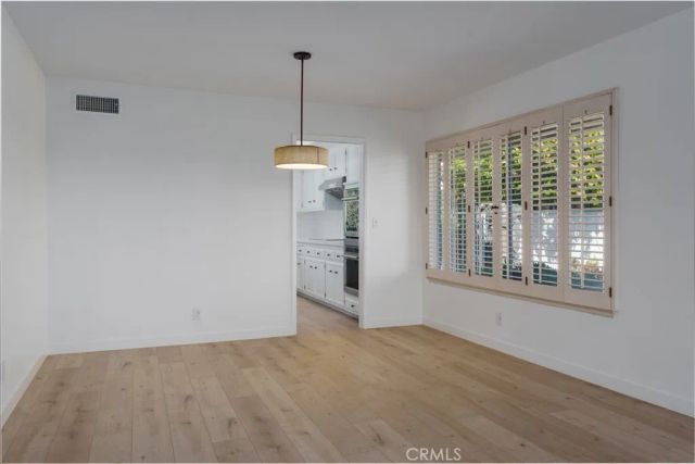 4012 Inlet Isle Drive, Corona Del Mar, CA 92625