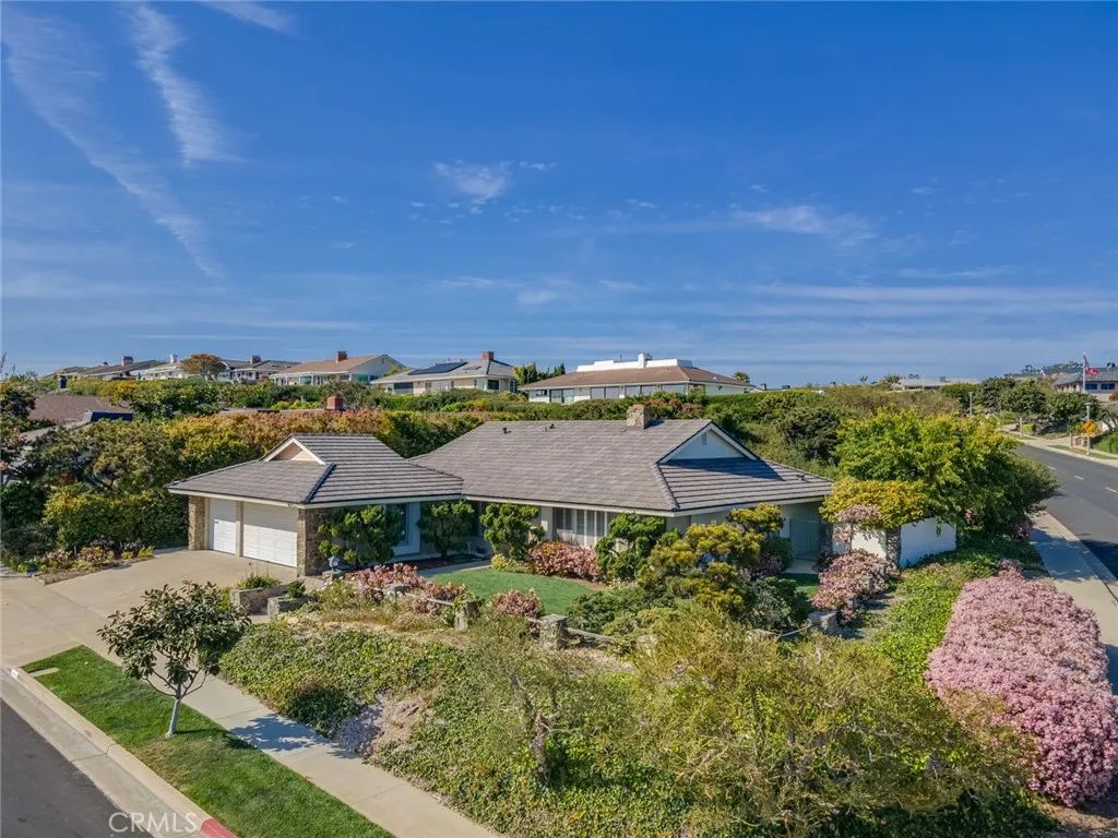 4012 Inlet Isle Drive, Corona Del Mar, CA 92625