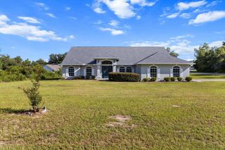 15870 SW 40TH TERRACE, Ocala, FL 34473